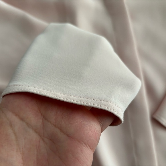 Babaton Blouse (Size XS) - Picture 5 of 6